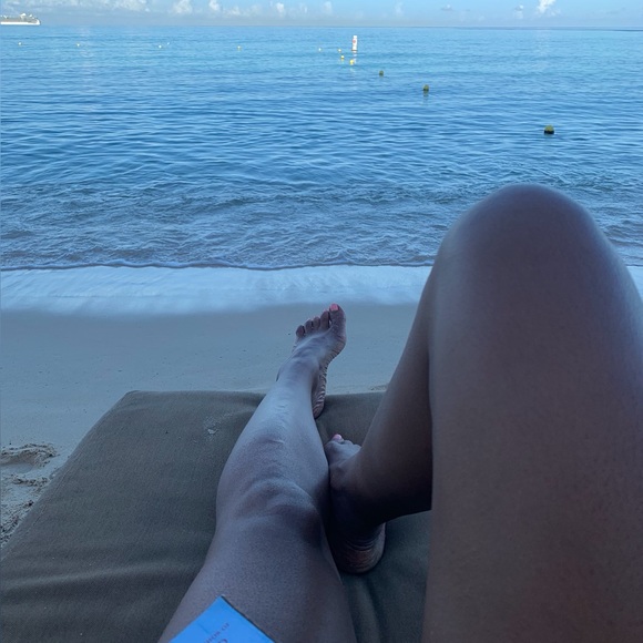 Meet your Posher, Marley - Picture 2 of 11